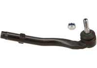 Tie Rod End JTE148 TRW