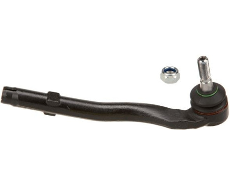 Tie Rod End JTE148 TRW