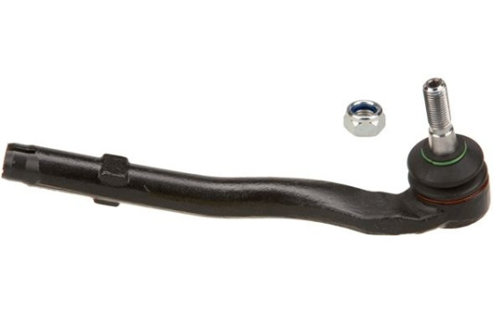 Tie Rod End JTE148 TRW
