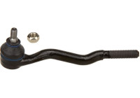 Tie Rod End JTE150 TRW