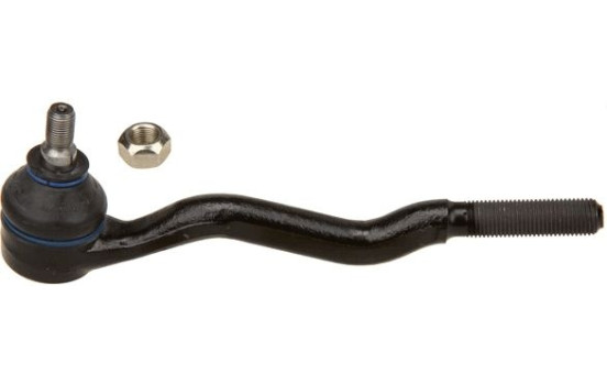 Tie Rod End JTE150 TRW