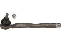 Tie Rod End JTE151 TRW