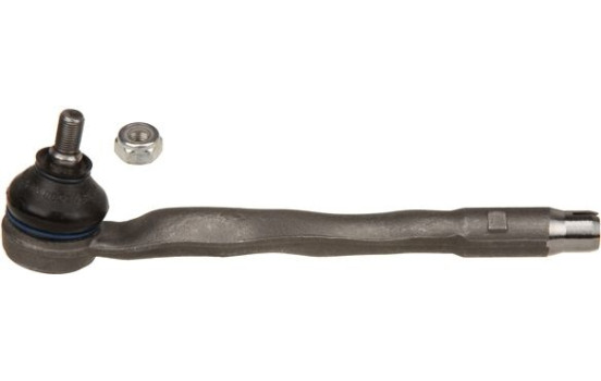Tie Rod End JTE151 TRW