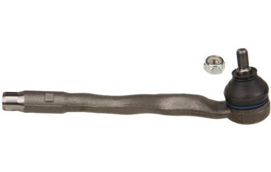 Tie Rod End JTE152 TRW