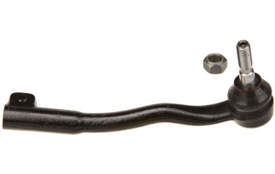 Tie Rod End JTE154 TRW