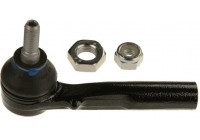 Tie Rod End JTE1573 TRW