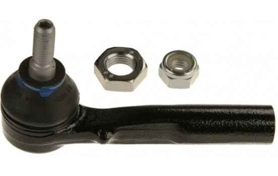 Tie Rod End JTE1573 TRW