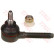 Tie Rod End JTE161 TRW, Thumbnail 2