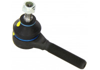 Tie Rod End JTE161 TRW