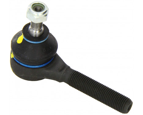 Tie Rod End JTE161 TRW