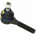 Tie Rod End JTE161 TRW