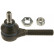 Tie Rod End JTE161 TRW, Thumbnail 3