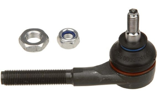 Tie Rod End JTE163 TRW