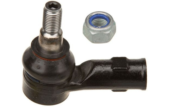 Tie Rod End JTE168 TRW