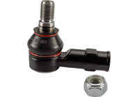 Tie Rod End JTE169 TRW