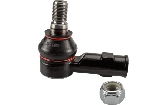 Tie Rod End JTE169 TRW