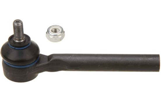 Tie Rod End JTE170 TRW