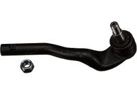 Tie Rod End JTE1702 TRW