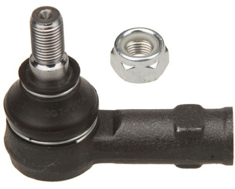 Tie Rod End JTE184 TRW
