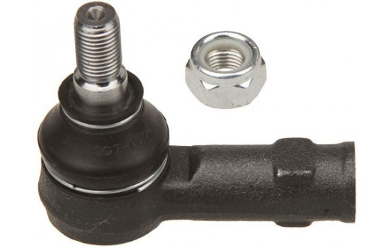 Tie Rod End JTE184 TRW