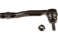Tie Rod End JTE1845 TRW