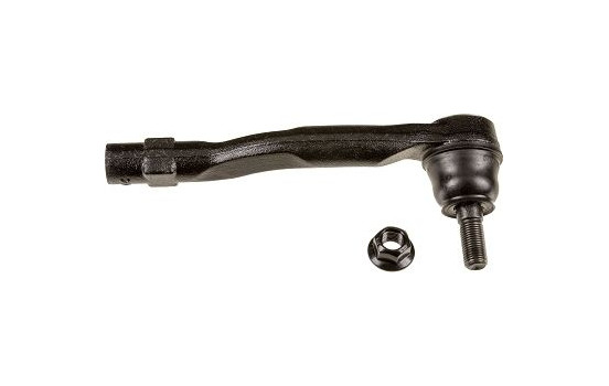 Tie Rod End JTE1845 TRW