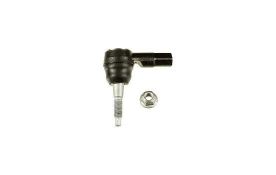 Tie Rod End JTE1846 TRW