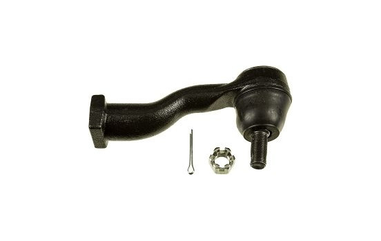 Tie Rod End JTE1856 TRW