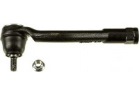 Tie Rod End JTE1860 TRW