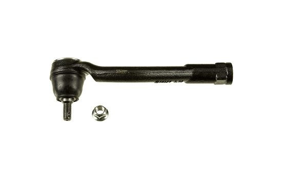 Tie Rod End JTE1860 TRW