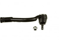 Tie Rod End JTE1861 TRW