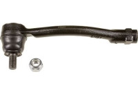 Tie Rod End JTE1862 TRW