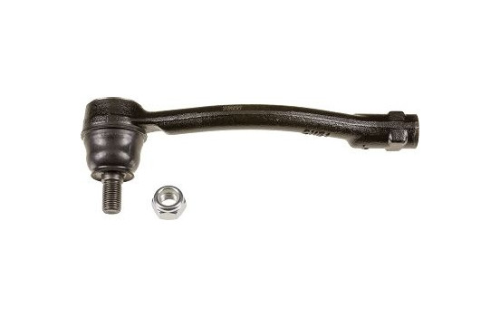 Tie Rod End JTE1862 TRW