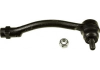 Tie Rod End JTE1863 TRW