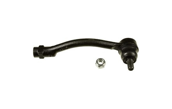 Tie Rod End JTE1863 TRW