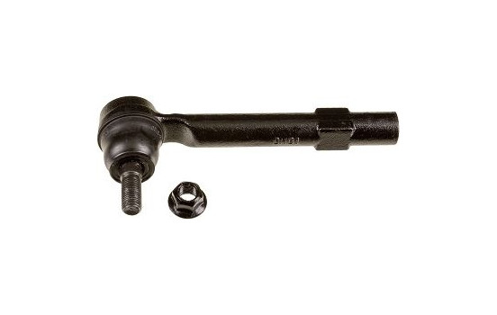 Tie Rod End JTE1864 TRW