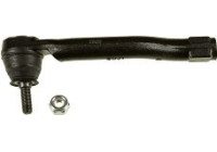 Tie Rod End JTE1865 TRW