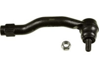 Tie Rod End JTE1867 TRW