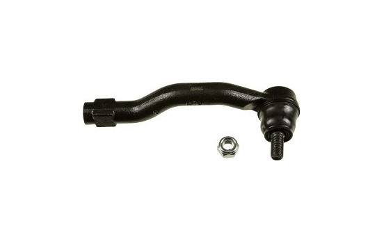 Tie Rod End JTE1867 TRW