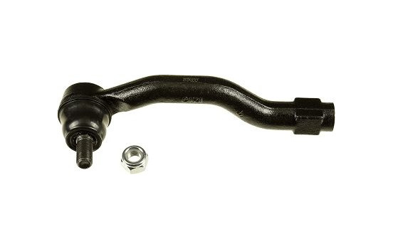 Tie Rod End JTE1868 TRW
