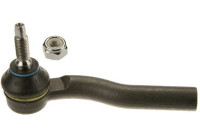Tie Rod End JTE187 TRW