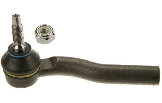 Tie Rod End JTE187 TRW