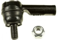 Tie Rod End JTE1871 TRW