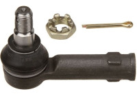Tie Rod End JTE188 TRW
