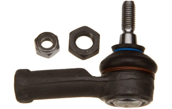 Tie Rod End JTE189 TRW