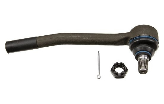 Tie Rod End JTE1896 TRW