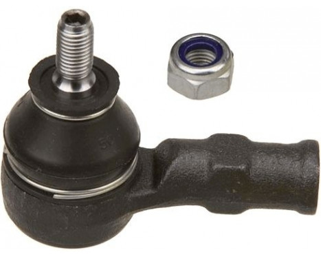 Tie Rod End JTE191 TRW
