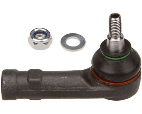 Tie Rod End JTE192 TRW