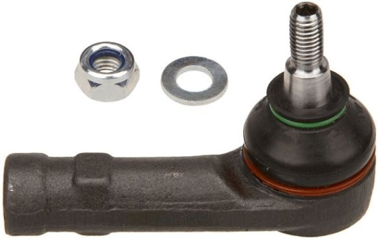 Tie Rod End JTE192 TRW