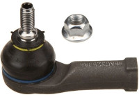 Tie Rod End JTE194 TRW